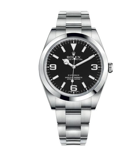 small womens rolex watches|best Rolex for small wrist.